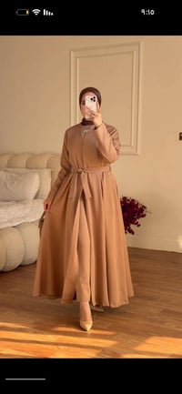 ملابس