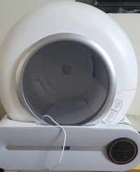 بوكس كهربائي • متوفر