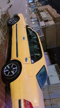 رقم الماني • لاستيك جديد • الكير مكفول