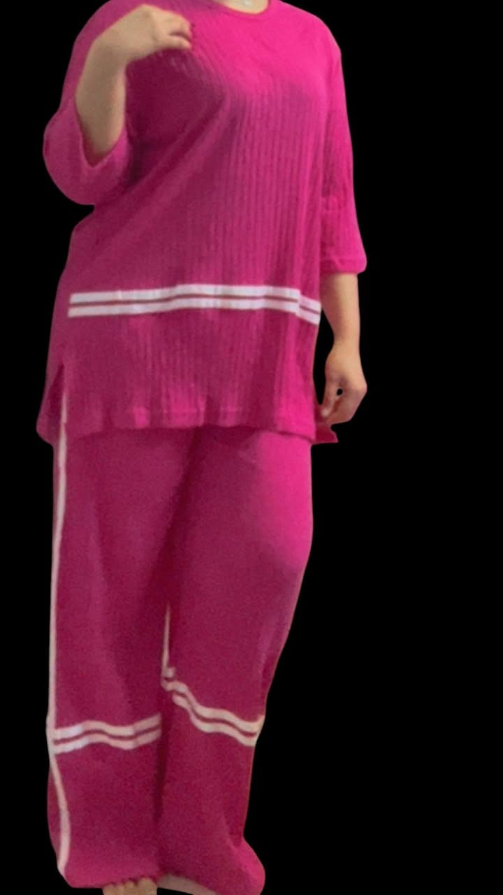 تراك بناتي تركي فانيله قطني دشداشه زبده ليكره سعر دشداشه 8 تراك 12


**إذا كنت صاحب هذا الإعلان وتريد حذفه لأي سبب، رجاءا أرسل رسالة إلى الدعم الفني**