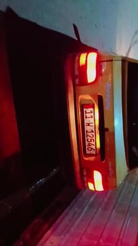 سايبا 2015 رقم بغداد سعرها 30 وبيها مجال بسيط  للاستفسار  07712392763