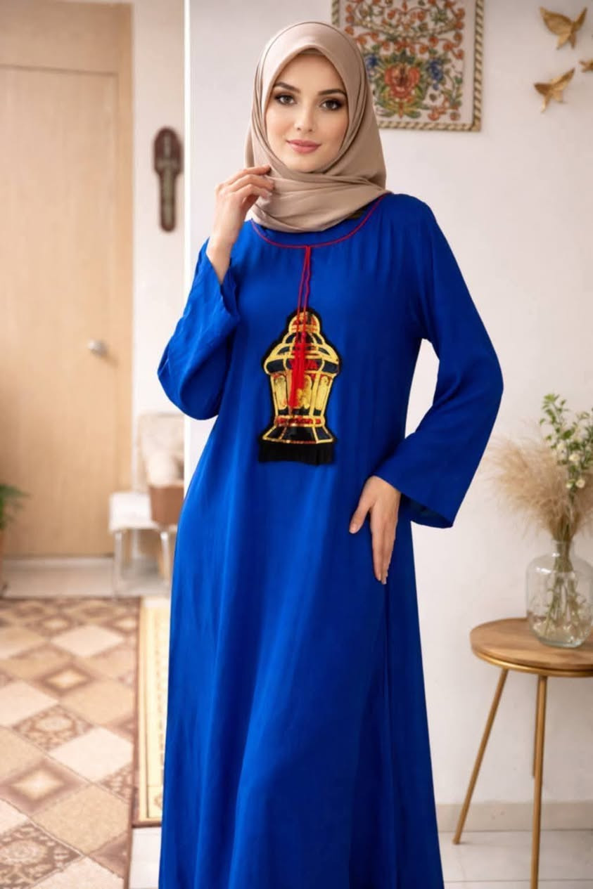 اخير قطع بيهن تخفيض ٥ الف توصيل بسمايه الف


**إذا كنت صاحب هذا الإعلان وتريد حذفه لأي سبب، رجاءا أرسل رسالة إلى الدعم الفني**