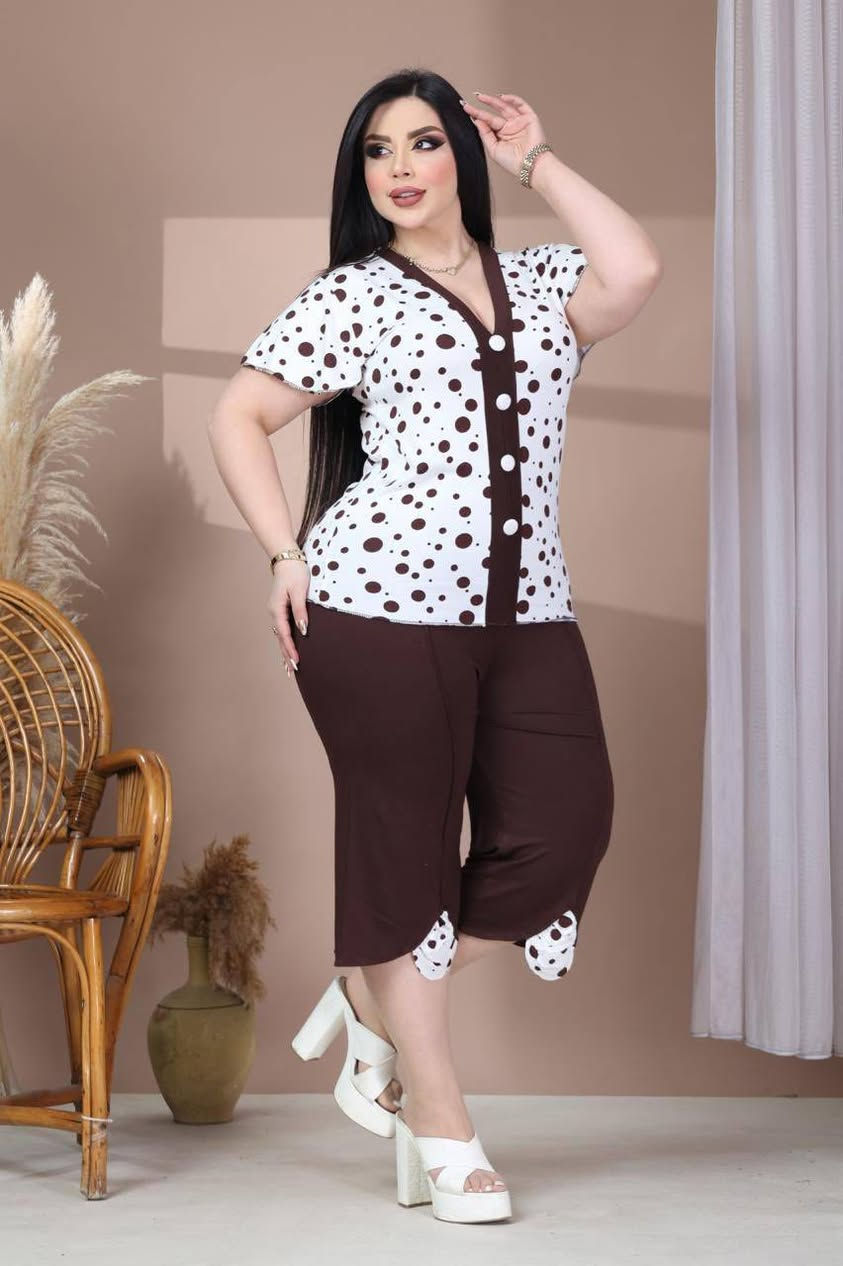 جديدنا
برمودا تركي زبدة قياس خاص

2x-3x-4x-5x

السعر 15 الف


**إذا كنت صاحب هذا الإعلان وتريد حذفه لأي سبب، رجاءا أرسل رسالة إلى الدعم الفني**