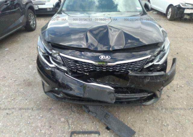 يتوفر للبيع الاوبتما الموديل ١٩ 
وارد امريكي معوقين بغداد فترة قصير صير. حرة 
نص فول 
عنوان الدورة شارع ابو. طيارة 
سعر ١٢٠ بغداد, العراق


**إذا كنت صاحب هذا الإعلان وتريد حذفه لأي سبب، رجاءا أرسل رسالة إلى الدعم الفني**