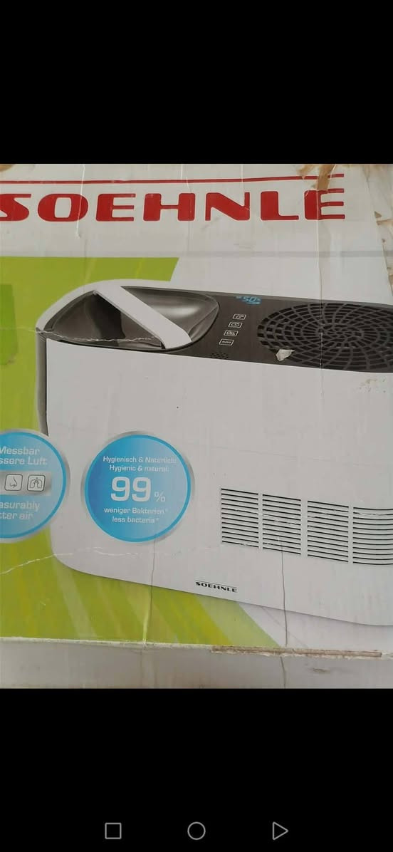 اغراض للبيع والأسعار مناسبه ونظيفات


**إذا كنت صاحب هذا الإعلان وتريد حذفه لأي سبب، رجاءا أرسل رسالة إلى الدعم الفني**