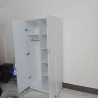 كاونتر • نضيف • بصره شط العرب