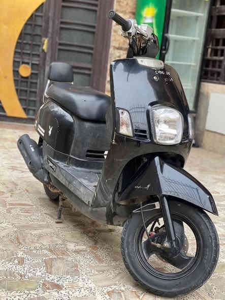 مبدل بوشة وبستم قيم وخض
***********
تجي للبيت عجبتك عجبتك ما عجبتك الله وياك
