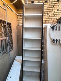 ٢٢ رف • بغداد الغزاليه