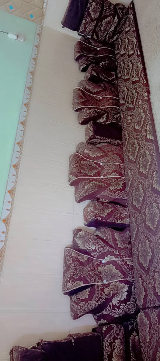 الرميثى
***********
