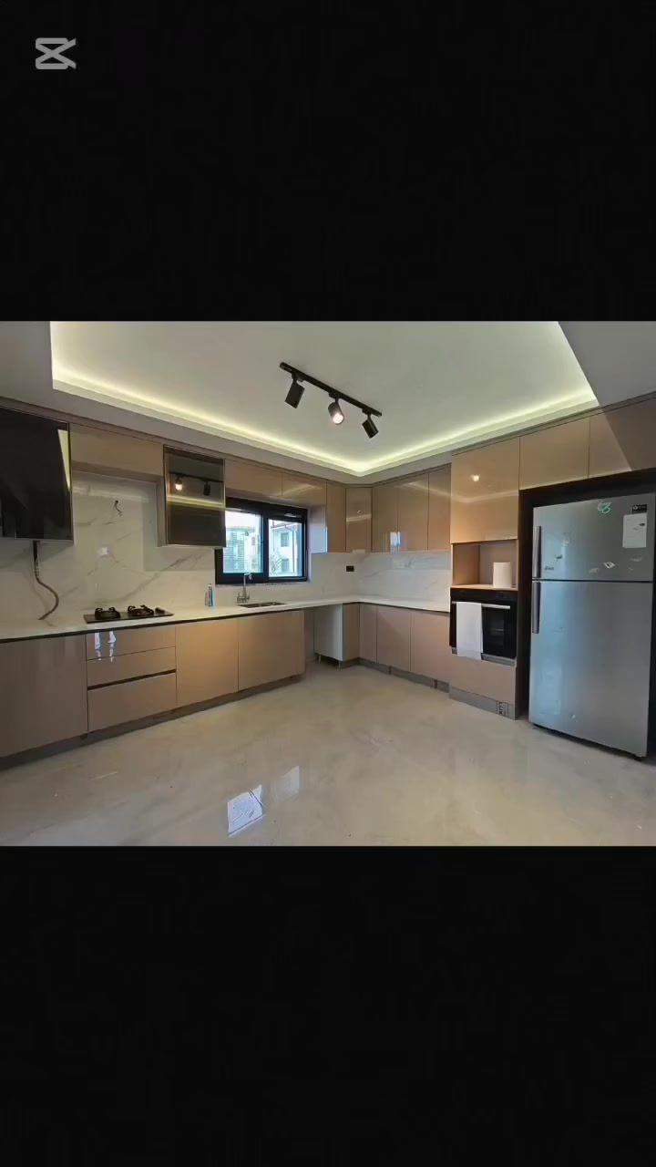 مودرن هوم للأثاث المنزلي
تخفيضات 20%
العنوان تكريت شارع الزهور مقابل مدرسة ماما فاتن ***********
