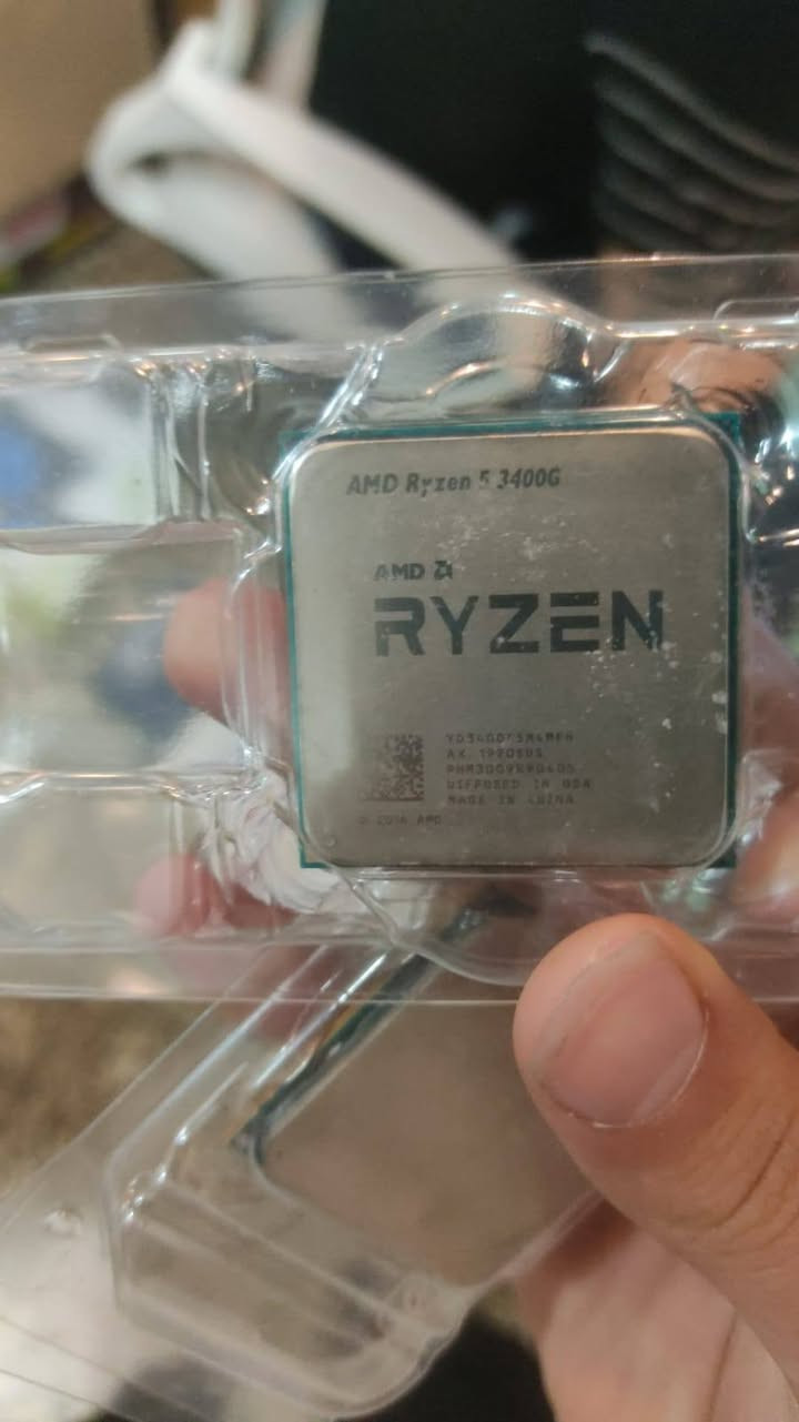 70الف
الشراي هاذ رقمي *********** 
متوفر توصيل
