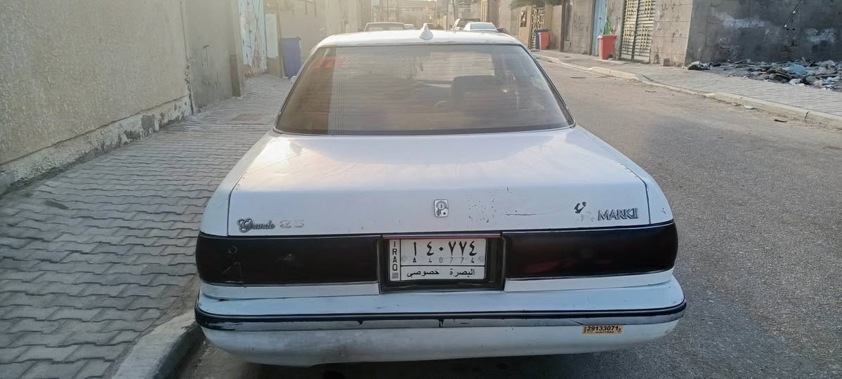 مارك كصيف مديل 92 بأسمي رقم انگليزي سنويه جديده مكينه كارتون امس شادها كير جديد 

كفاله كص نقل اصوليات 

السعر 40 قفل قفل 

***********
