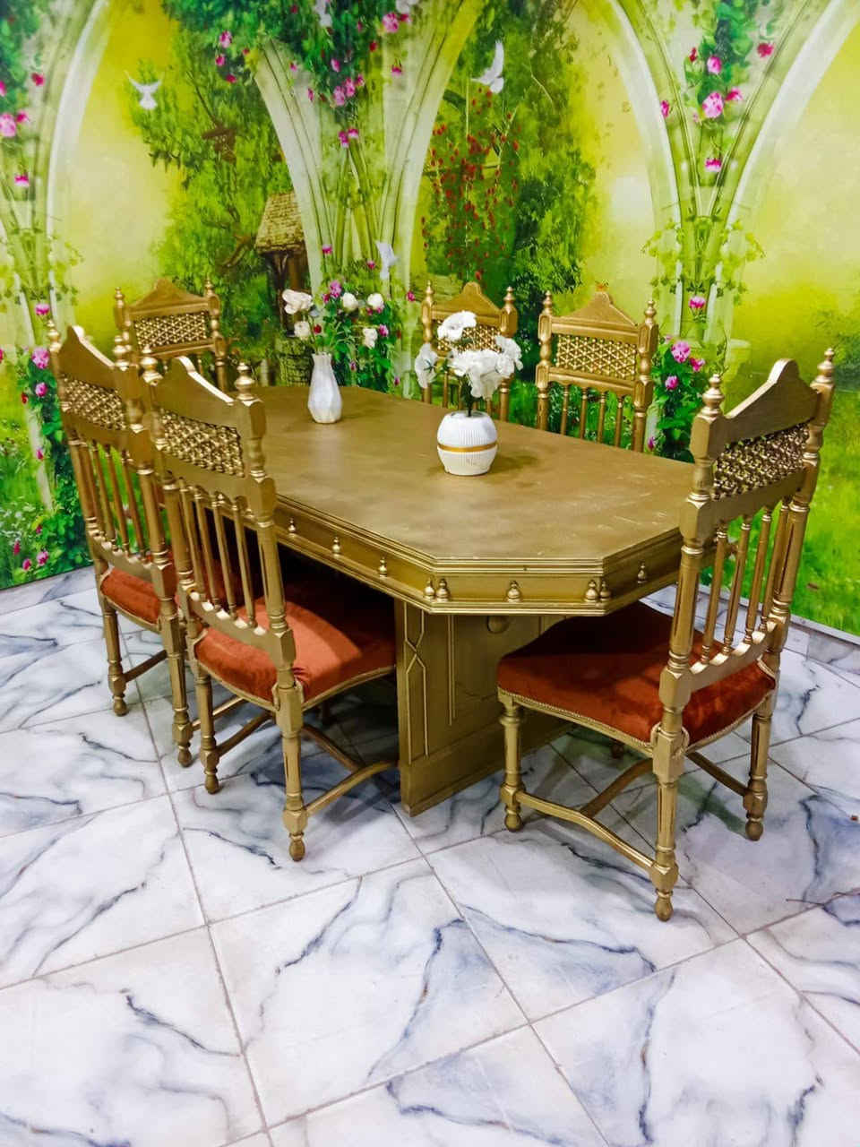 اثاث  مستعمل وجديد بأقل الأسعار 👍👝 اللى محتاج اي حاجة يدخل جروب المعرض بنزل عليه الصور بالاسعار كل يوم 🤗 التوصيل لحد باب البيت معاينه واستلام قبل الدفع بدون عربون  👍👌👌
https://chat.whatsapp.com/FBeNlIEM9Lg1dHytkNZfXd

🚫 انا مش بشتري🚫 للناس اللي🚫 داخله تبيع🚫
ملحوظه الناس اللي هتدخل هتلاقي الجروب فاضي لان ده جروب وتس مش تليجرام اي حد بيدخل مش بيظهر له حاجه

@الجميع
اثاث  مستعمل وجديد بأقل الأسعار 👍👝 اللى محتاج اي حاجة يدخل جروب المعرض بنزل عليه الصور بالاسعار كل يوم 🤗 التوصيل لحد باب البيت معاينه واستلام قبل الدفع بدون عربون  👍👌👌


**إذا كنت صاحب هذا الإعلان وتريد حذفه لأي سبب، رجاءا أرسل رسالة إلى الدعم الفني**