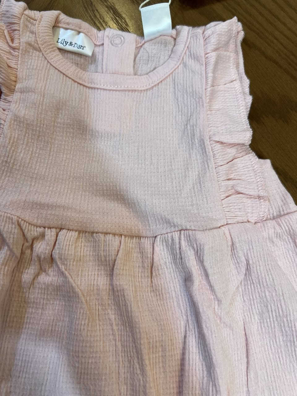 😍😍😍👶🏼👶🏼👶🏼🥰🥰🥰


**إذا كنت صاحب هذا الإعلان وتريد حذفه لأي سبب، رجاءا أرسل رسالة إلى الدعم الفني**