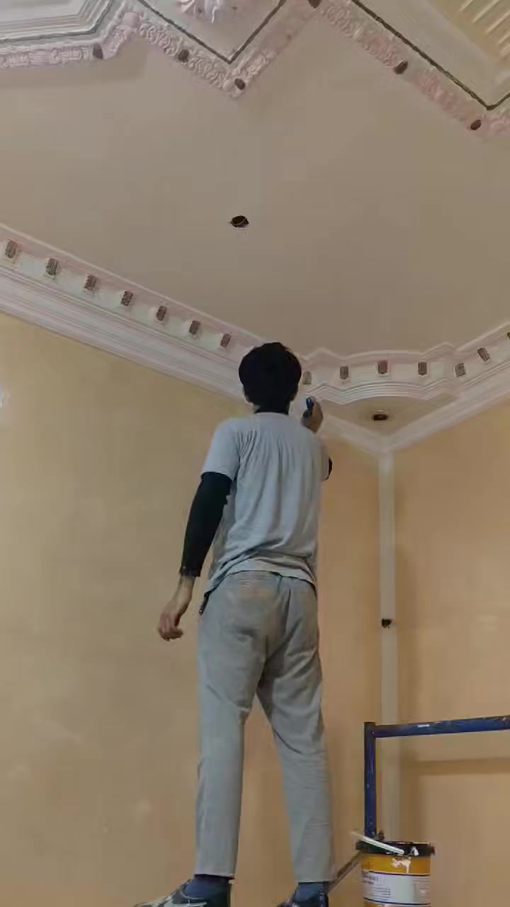 اشتغل جميع الشركات لصبغ 
بلاستك اوطافي تصليح وطلس اوعاده ترميم اخفاء سيراميك للمطابخ أو الستقبال سنفره جبس بورد ***********
