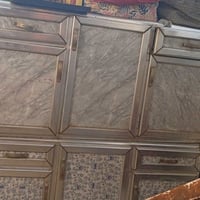 كاونترات • للبيع • سعر خاص