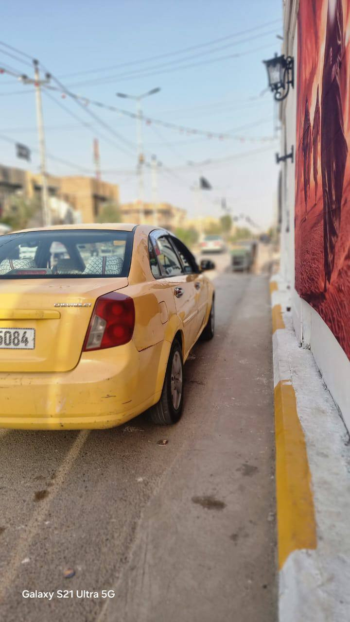 سلام عليكم
سياره للبيع او المراوس 
اوبتره موديل 2011 الشركه العامه
السنويه بأسمي مداور ثاني يوم مصفره هيئه وغرامات
كير و محرك حداديه خير من الله 
السعر خاص او اتصال ***********
ترهم مراوس وبيع
مكاني ناصريه مركز
