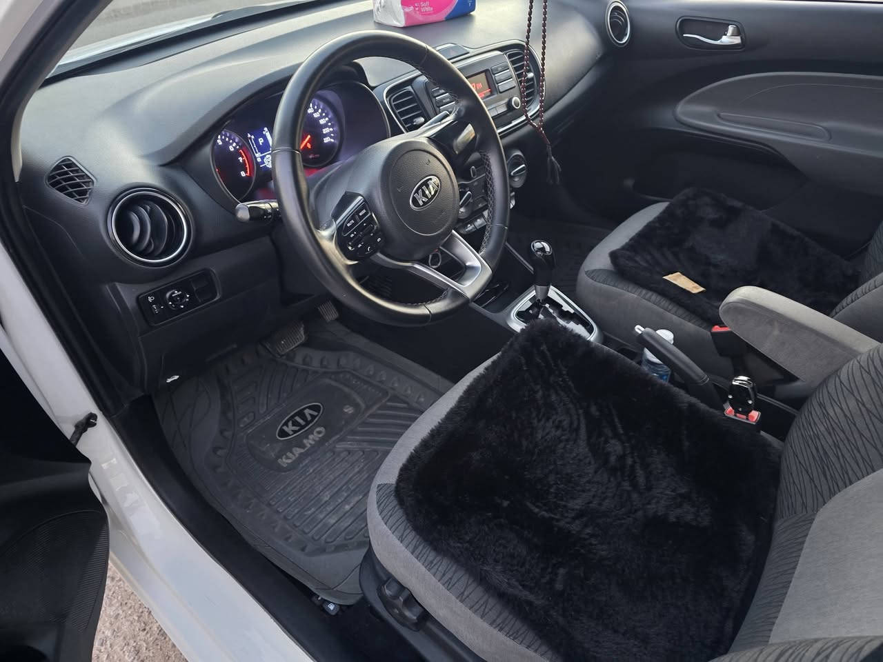 بيكاس 2020
السعر 108$

خليجي مكفول


**إذا كنت صاحب هذا الإعلان وتريد حذفه لأي سبب، رجاءا أرسل رسالة إلى الدعم الفني**