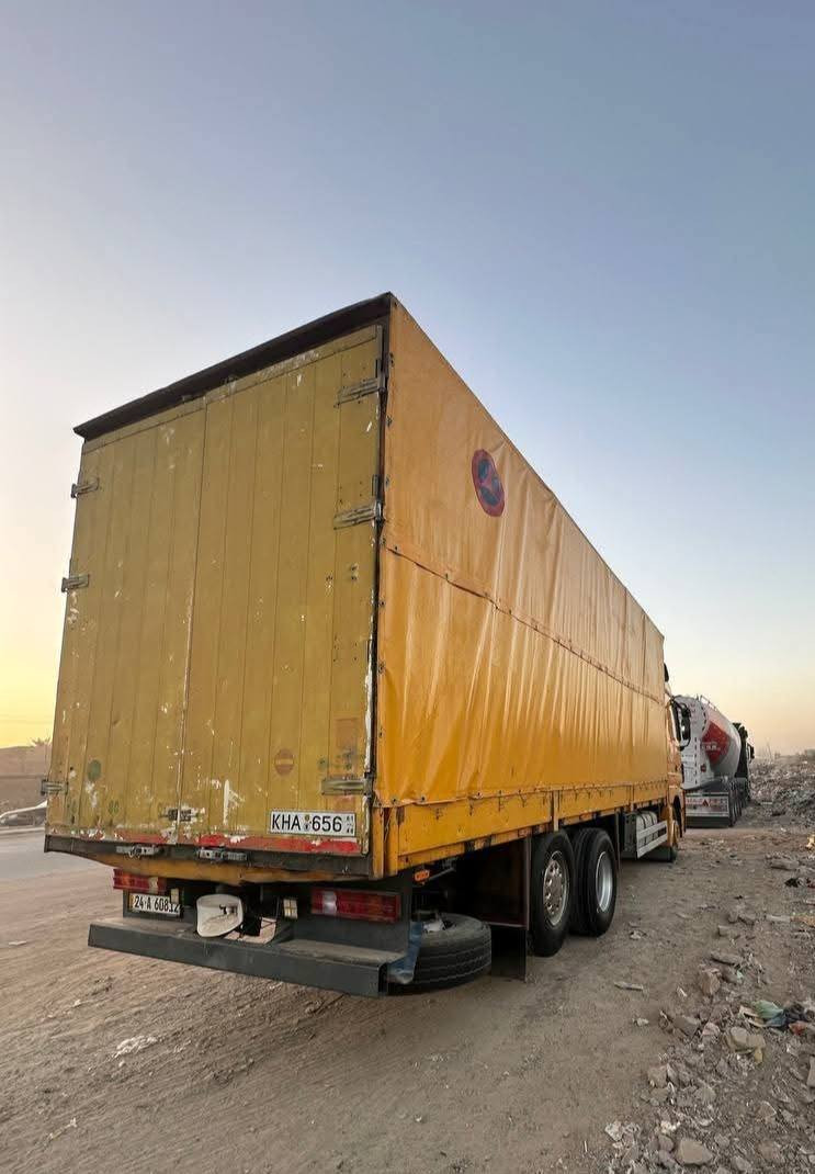 السلام عليكم بدي اؤبي مال اكتروز كامل كهربائيات باب دفتريه ارضيه حديد جادر نضيف السعر مليونين ونص /***********
