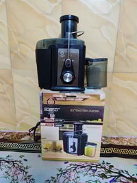 فواكه • قليلة الاستعمال