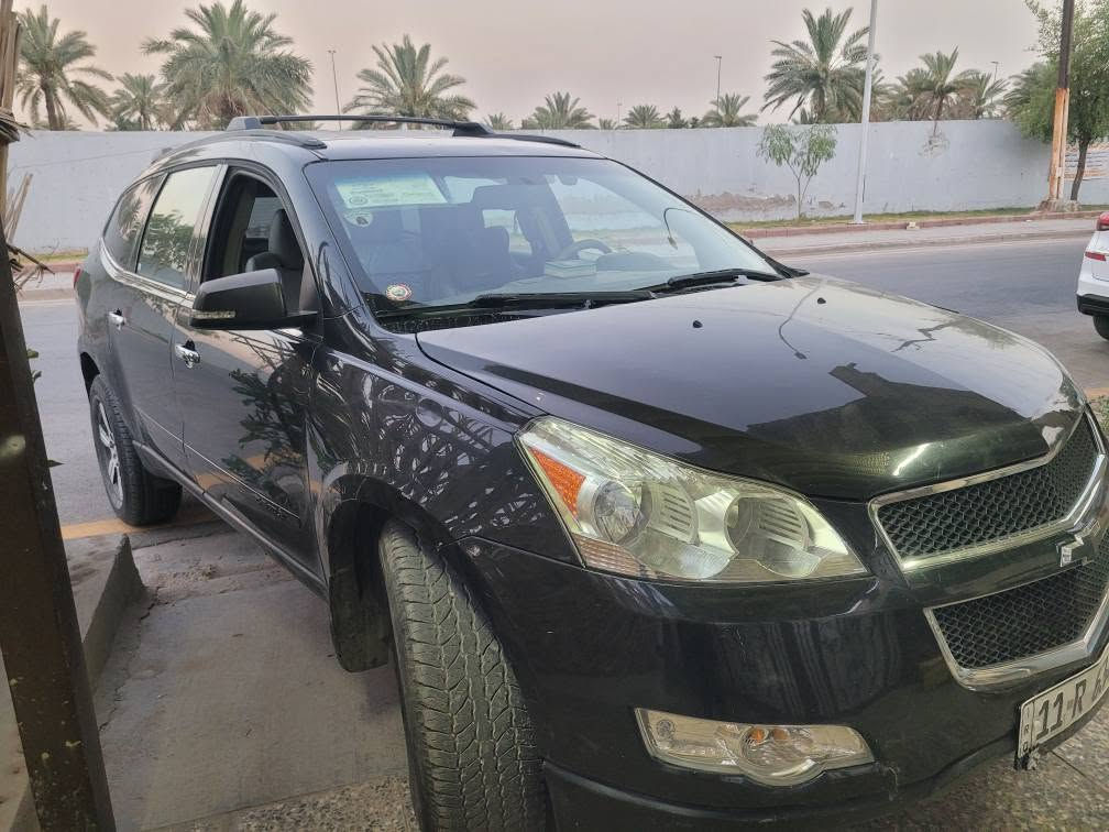 شوفر ترافلس ٢٠١١
بيها ٣ قطع صبغ ابيع حزام
سياره نقصها درايف شفت و تبريد و طبه بالكير لان هيه ١١ مشدود مال ١٤ كير و محرك ع ايدي بغداد, العراق


**إذا كنت صاحب هذا الإعلان وتريد حذفه لأي سبب، رجاءا أرسل رسالة إلى الدعم الفني**