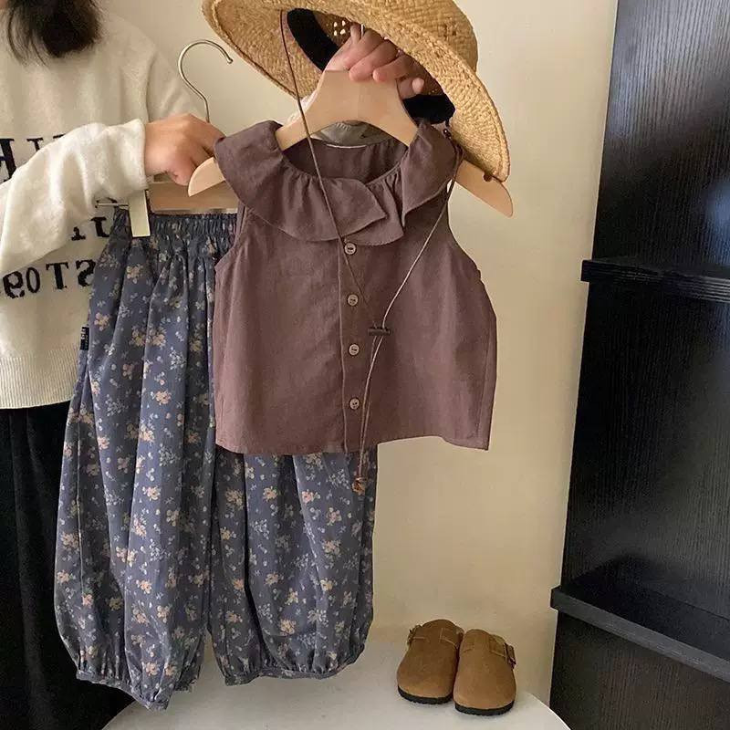 📦 ملابس أطفال جملة فقط 📦
موديلات متنوعة (أولادي + بناتي)
✔️ توفر كميات كبيرة مستعدين تجهيز محلات 
للطلب والاستفسار راسلنا على الخاص 📩


**إذا كنت صاحب هذا الإعلان وتريد حذفه لأي سبب، رجاءا أرسل رسالة إلى الدعم الفني**