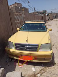 ملكه • كص غماره • نجف المطار