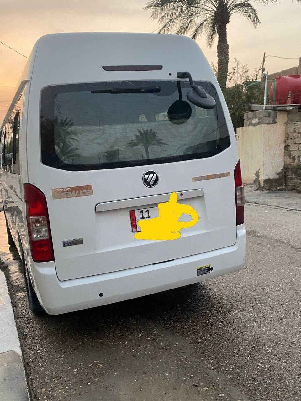 ألسلام عليكم سياره للبيع فتون عاليه موديل 19 مكفوله كفاله عامه ***********
