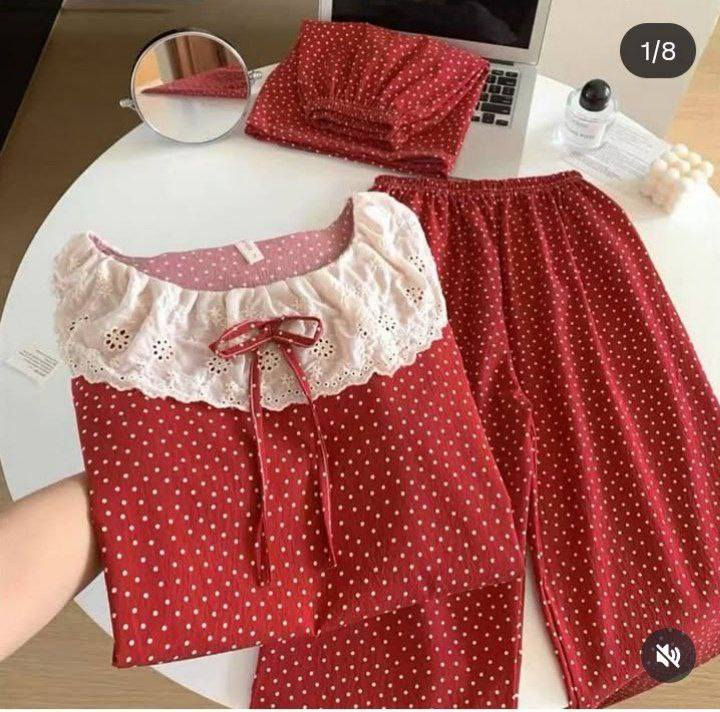 ربط القناة 👈 https://t.me/Sajjad059


**إذا كنت صاحب هذا الإعلان وتريد حذفه لأي سبب، رجاءا أرسل رسالة إلى الدعم الفني**