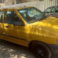 سايبا للبيع موديل ٢٠١١نفخ تخم تاير مكينه جديد تبريد شغال كهربائياتهه ش...