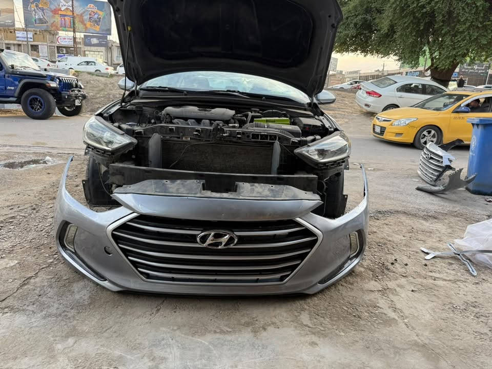 عروض السبت ١٨-٧-٢٠٢٦  النارية بس اسمع 

🔥السبت تخفيضات حيل قوية  🔥 
🚖🚖 لايتات وصلت باسعار جدا مناسبة وارد امريكي وخليجي  🚖🚖
(( لايتات وصلت ودعاميات الخميس تنزل وجبة باسعار حلوة)) 
💥💥عروض خرافية عالدعاميات وعاللايتات وعالبطاين💥💥 
بنايد جاملغات لون مطابق جديد بالكارتون 
مئات اللايتات وانواع الايتمات امريكي وخليجي ودعاميات وبنايد وجاملغات شوف الصور للاخير 

لايتات فاخرة الصنع - دعاميات لون مطابق ١٠٠٪؜ 
مجمع كارزون - بغداد حي الجامعة نفق الشرطة مجاور البريد 
*********** _ واتساب

#تخفيضات  #لايتات  #دعامية #قطع_غيار_السيارات #تنزيلات #الشعب_الصيني_ماله_حل😂😂
