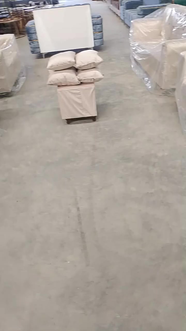 للتواصل ***********/مجمع الشمال/والف هلا ومرحبا بكم
