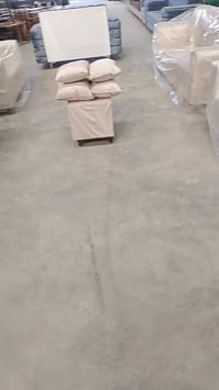 الصهاريج بغداد • مجمع الشمال • كنب