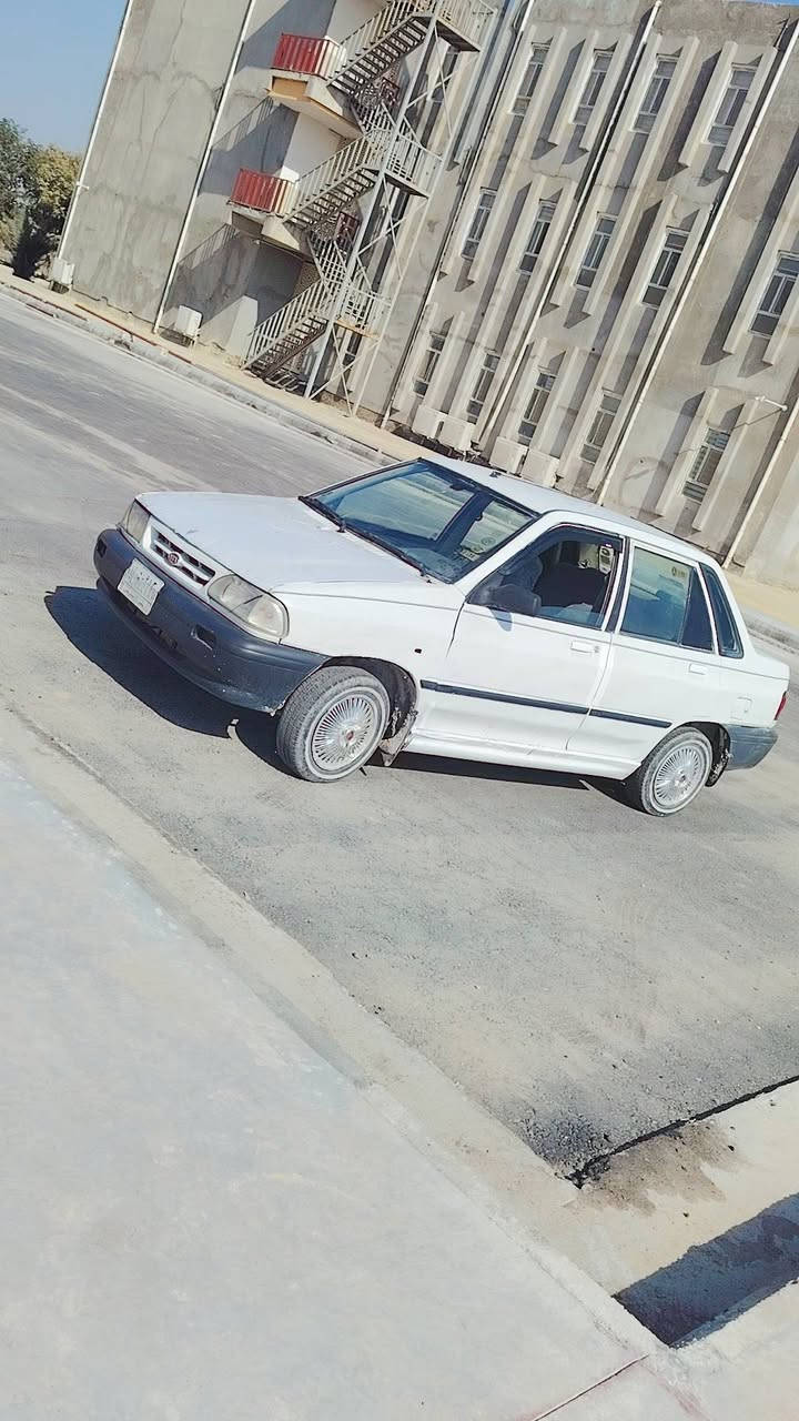 سلام عليكم سايبه 2009 مكاني كربلا مكينه بريد توني شادلها رقم نجف راعيها يريد مداور سعر 22 رقَم الهاتف *********** المكان كربلا
