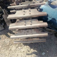 تحويره كاماله اللبيع 07830179137