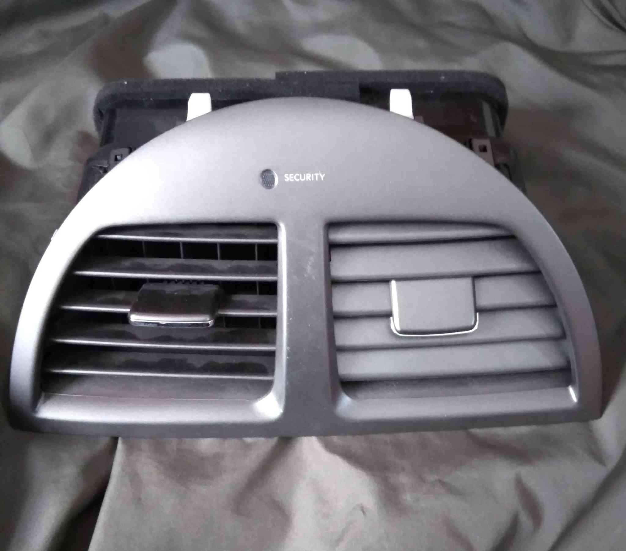 قطع امزون القطعة ب ٣٠٠٠
مفرد 
يوجد توصيل بغداد, العراق


**إذا كنت صاحب هذا الإعلان وتريد حذفه لأي سبب، رجاءا أرسل رسالة إلى الدعم الفني**