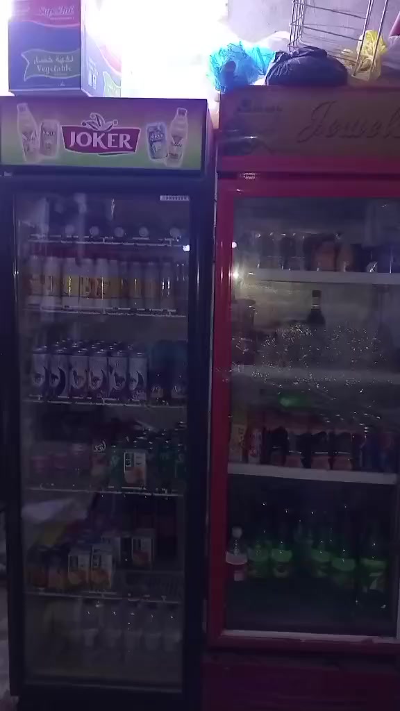 اسواق لببيع.  عارضات مجمده مواد غذائية سعر مليون ونص العنوان الحسينية مسقط


**إذا كنت صاحب هذا الإعلان وتريد حذفه لأي سبب، رجاءا أرسل رسالة إلى الدعم الفني**