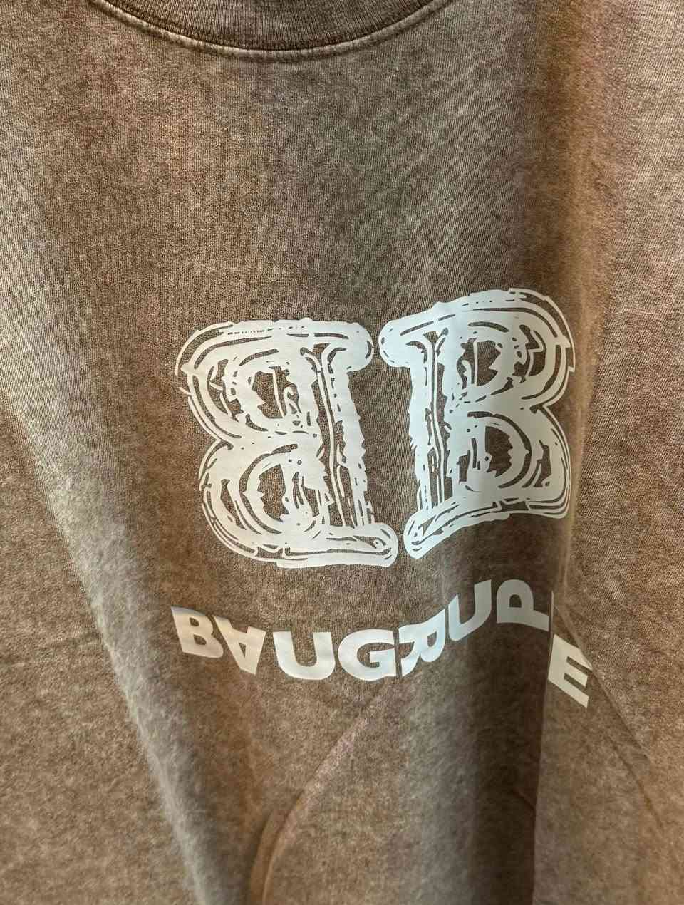 شرط الفحص امام المندوب

غسلة كابوي Balenciaga

الدرزن 96 الف 12 قطعة

قياس M // 2XL قالب هاڤ
🔸 للمزيد من الموديلات تابعوا قناة التليگرام:
https://t.me/+VpOimmFZExU2ZDgy


**إذا كنت صاحب هذا الإعلان وتريد حذفه لأي سبب، رجاءا أرسل رسالة إلى الدعم الفني**