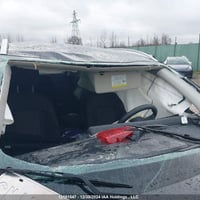 كيا سبورتج • ٢٠٢٣ • كمرك مدفوع