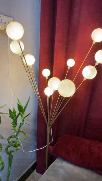 تيب لام كلش حلو ومرتب السعر 30الف
لاستفسار مراسلة الصفحة خاص او الاتصال على ***********
