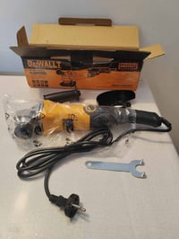 كوسرة • 800 واط • الحريه بغداد