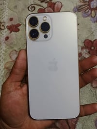 آيفون 13 برو ماكس • iPhone 13 Pro Max • ايفون 13 • ايفون 256 جيجا • جه...