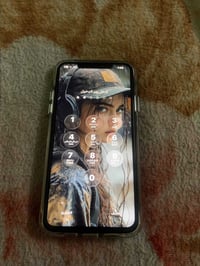 سلام علكم افوان 11برو ماكس امبدله شاشه اصليه فقط ذكر 64بطاريه 74 قطاره...