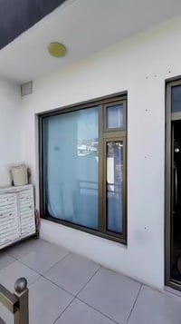 کانیبا • ١٦٠م • ٢ دور