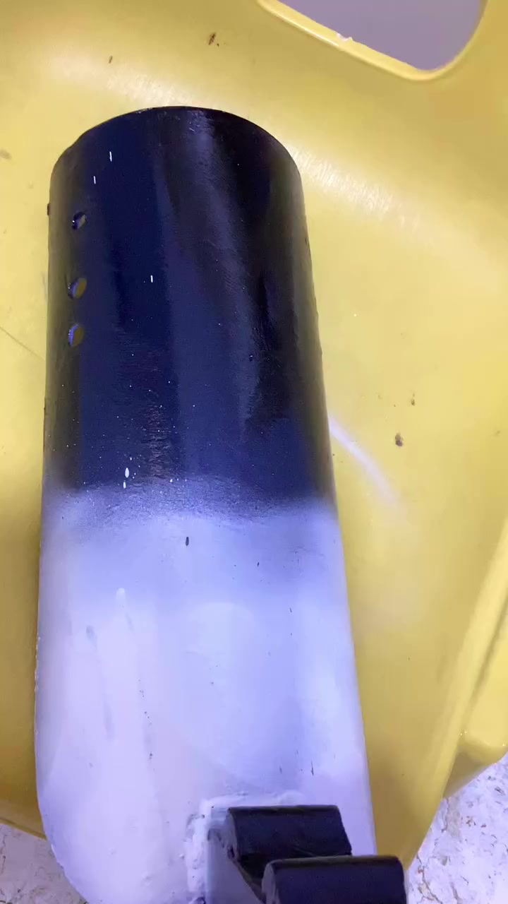 سلام عليكم سيبايه طياريه 30


**إذا كنت صاحب هذا الإعلان وتريد حذفه لأي سبب، رجاءا أرسل رسالة إلى الدعم الفني**