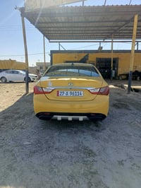 فول مواصفات • ٢٠١٢ • وارد امريكي