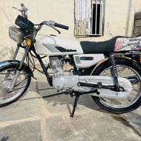 باب ثاني • موديل ٢٠٢١ • المجر الكبير