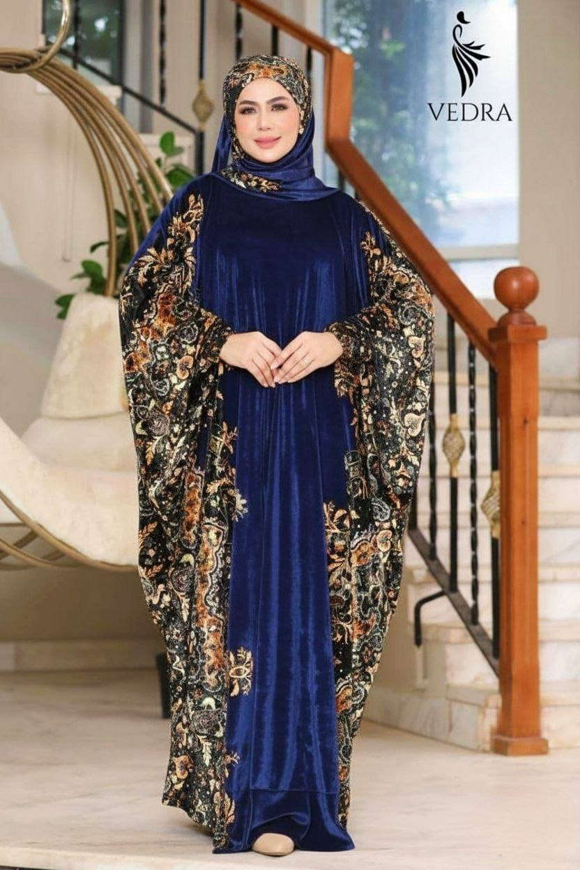 🎉🎉تشكيلة اسدالات وعبيان 🎉🎉
جمله لاصحاب المحلات وطبعا 
مش ناسين زبون الاونلاين عندنا قسم جمله من اول قطعه للاسعار والتواصل 
الانضمام للينك الجروب
اهلا بكم فى جملة الوافى👇
https://chat.whatsapp.com/C03Uis3zZC4DFxATMQlNl3


**إذا كنت صاحب هذا الإعلان وتريد حذفه لأي سبب، رجاءا أرسل رسالة إلى الدعم الفني**