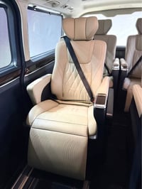 جرانفيا • ٢٠٢٠ • ٤٠٠٠٠ كم