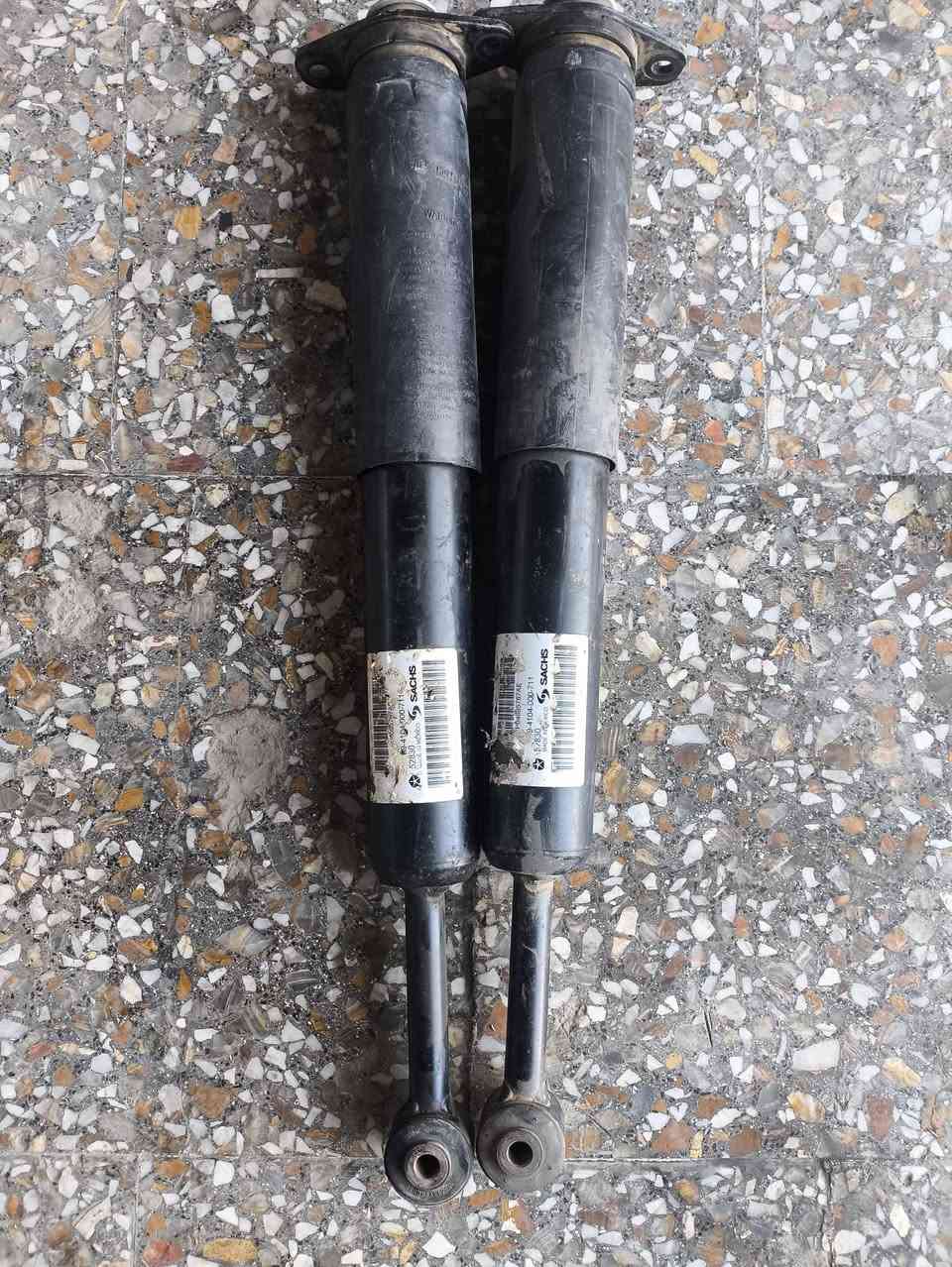 دبل خلفي دوج جارجر  5 و700


**إذا كنت صاحب هذا الإعلان وتريد حذفه لأي سبب، رجاءا أرسل رسالة إلى الدعم الفني**